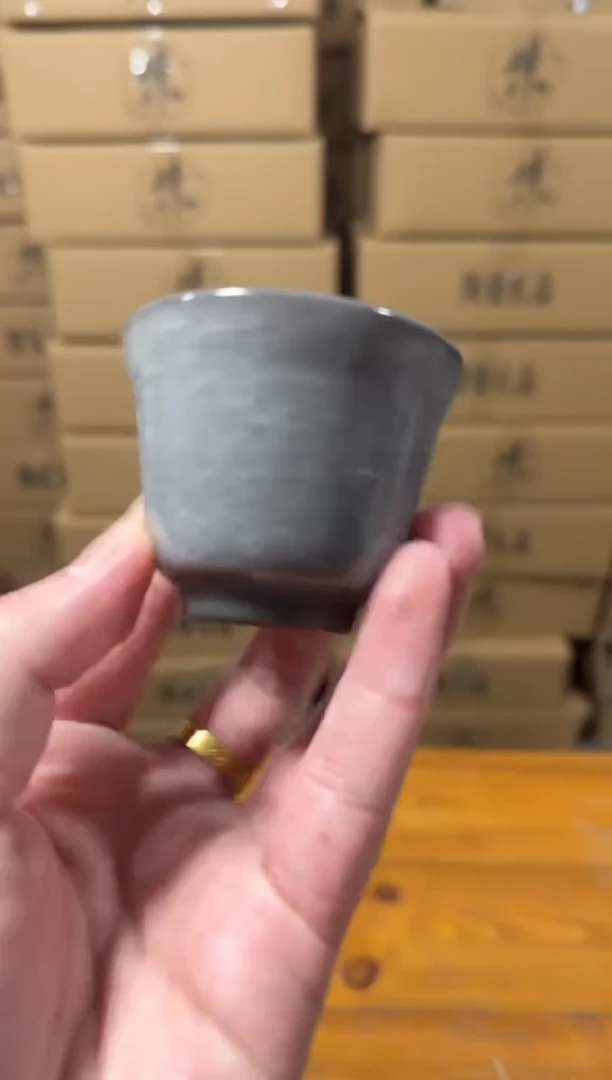 @@@山海茶具闪购链接