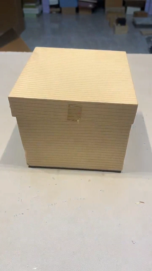 手工艺品琉璃小****”88888