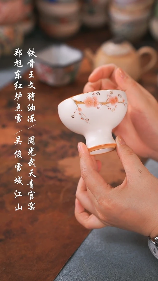 000000000000000000000001