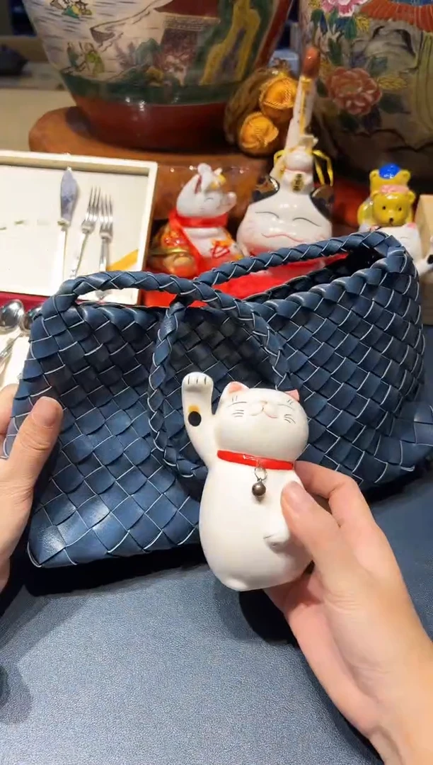 1011好好好好好好好
