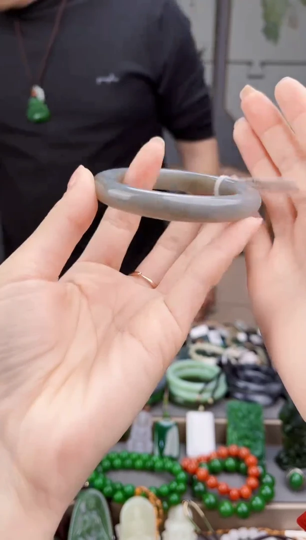 颈饰未镶嵌和田玉多样性发货拍一发一58