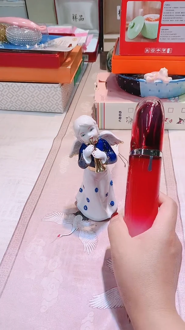 瓷片00000000@@1