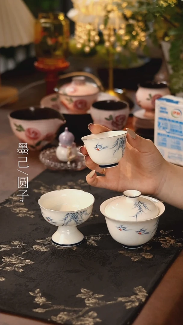 三件套 哈哈哈哈哈