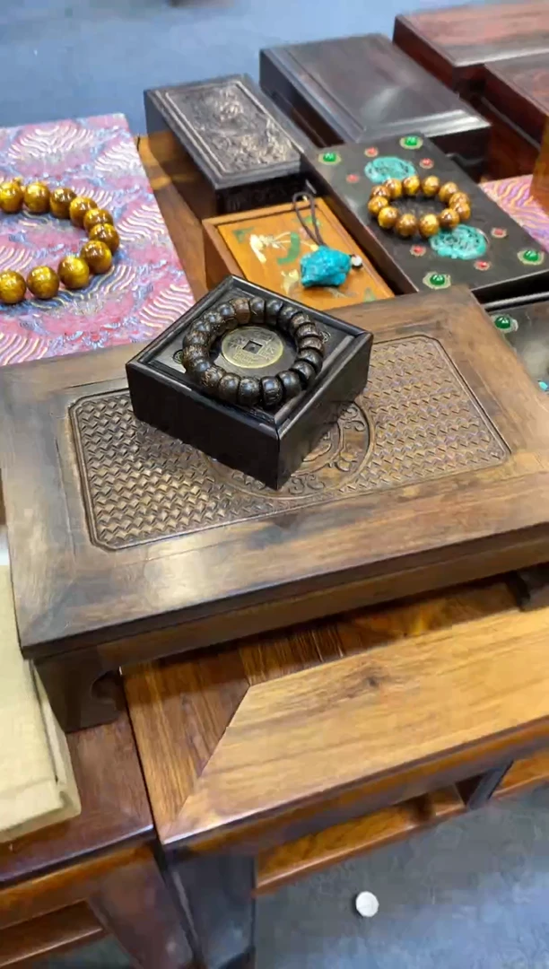 木工艺品 福利 捡漏 888 碗口