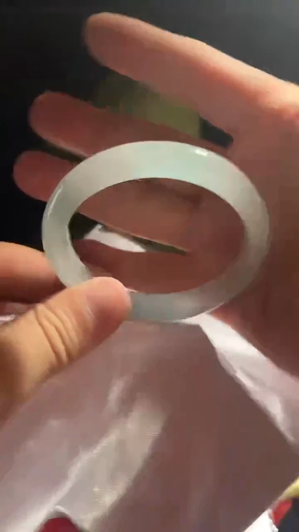 以实物为准 所见既所得 48
