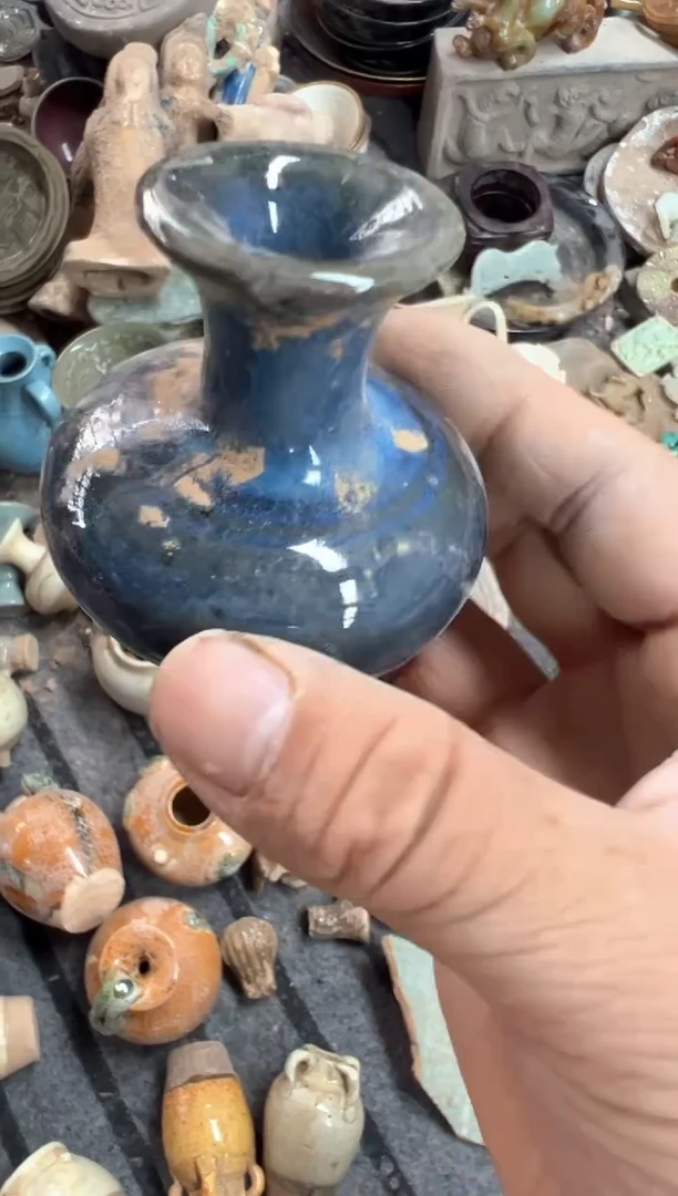 瓶子瓷器瓷器瓷器瓷器