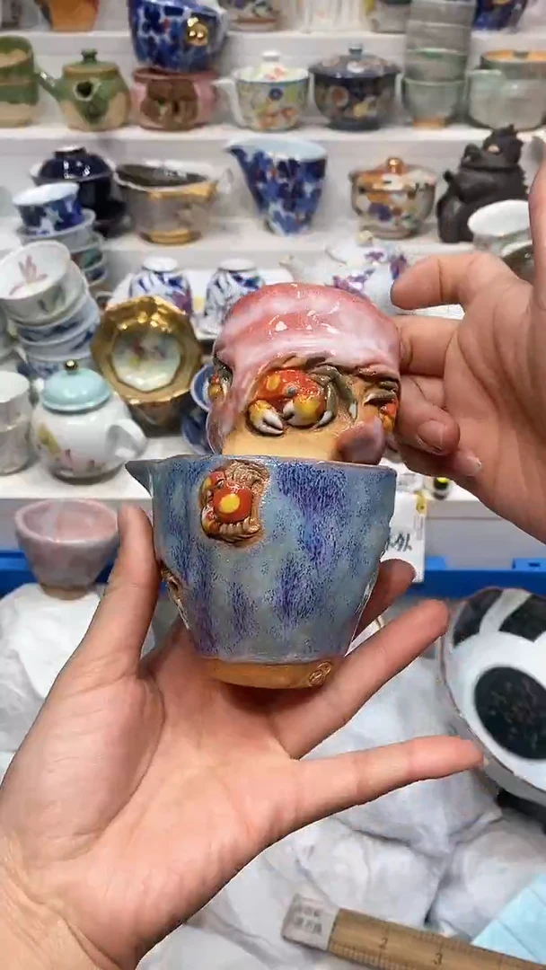 【闪购商品】闪购名称 【闪购商品】