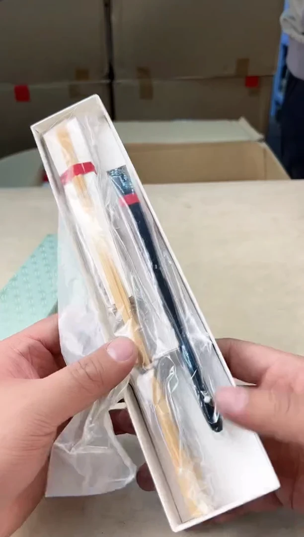 【闪购商品】瓷片028中古产品，默认微瑕，谨慎参拍