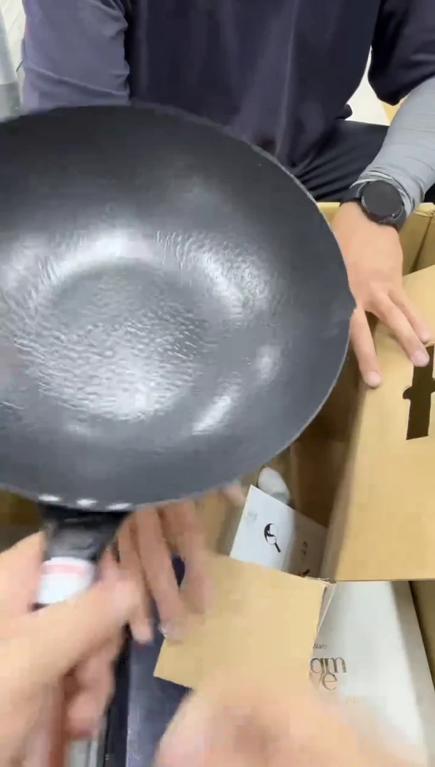 琉璃手工艺品d****d小穆杂货铺的物品87