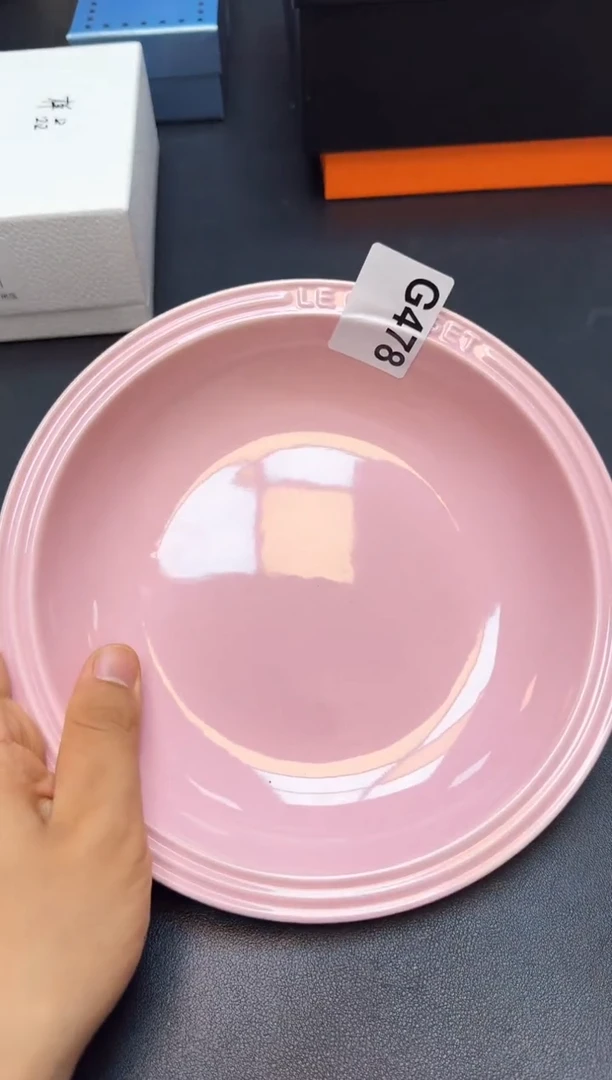 瓷片全新正品一件不留@@G478