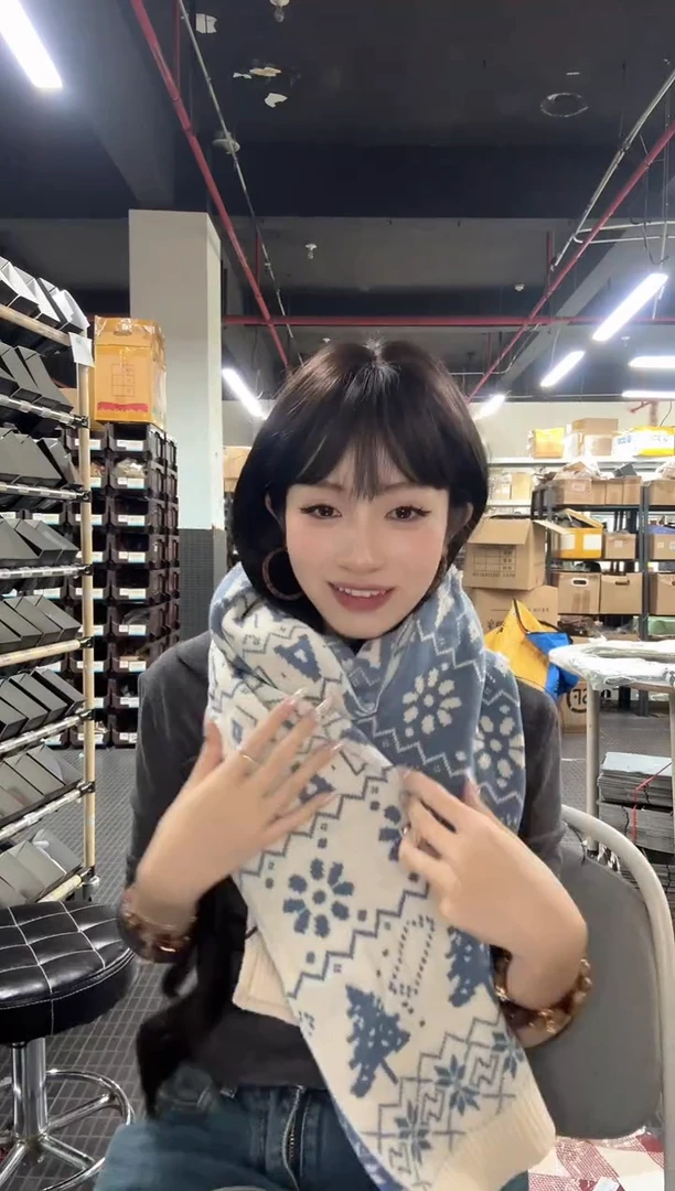 合金合成碳硅石wj037