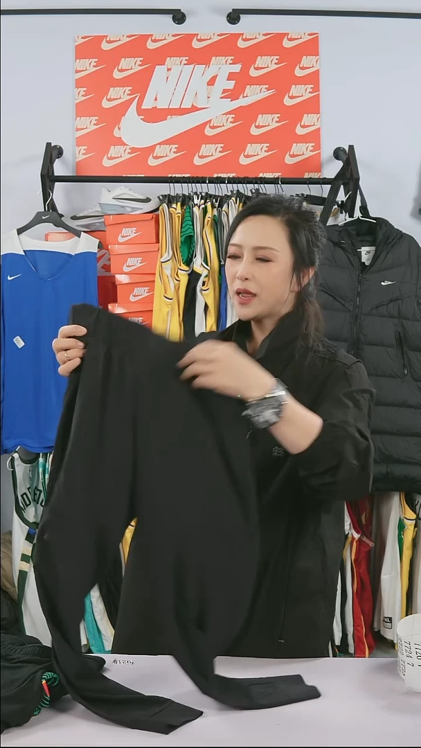 7729编码瑕疵修复过款为准尺码直播间