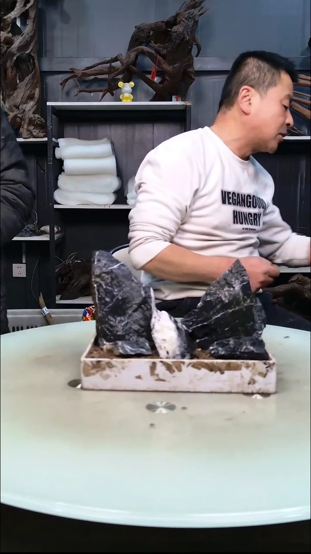 657清香阁清香阁清香阁