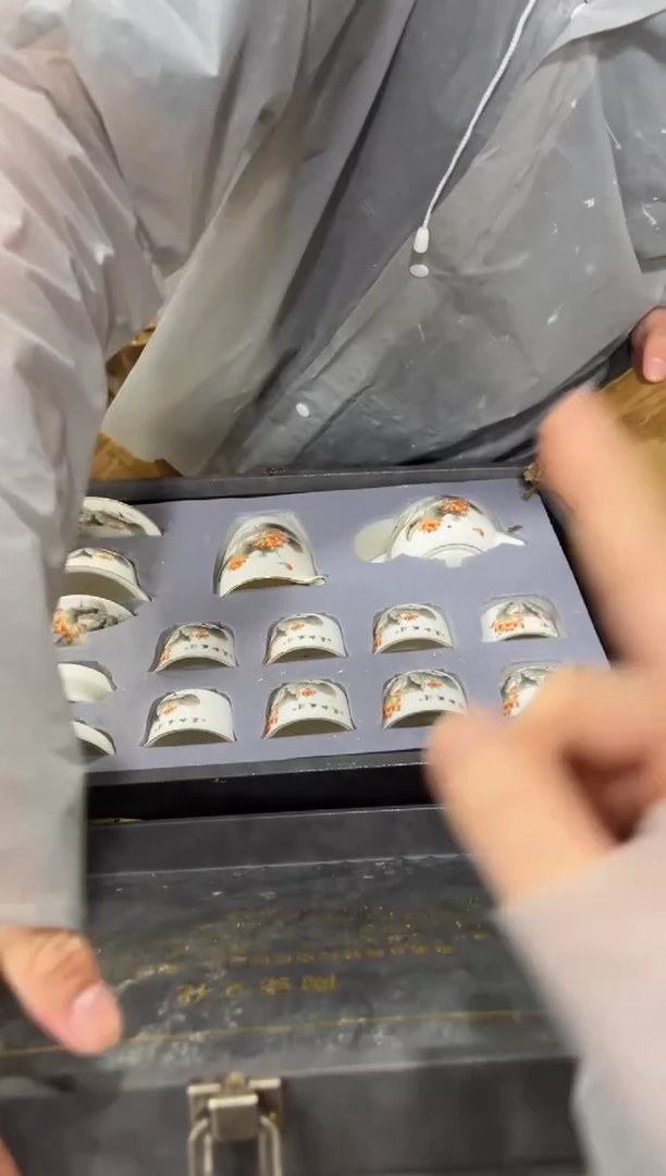 闪购链接专属福利