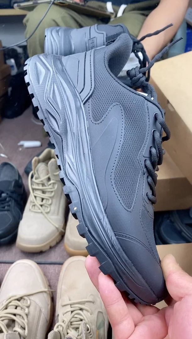 织物23做作运动鞋36，39码