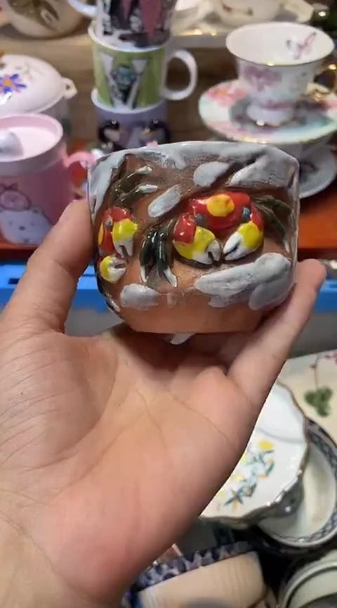瓷片1111111111111@@1