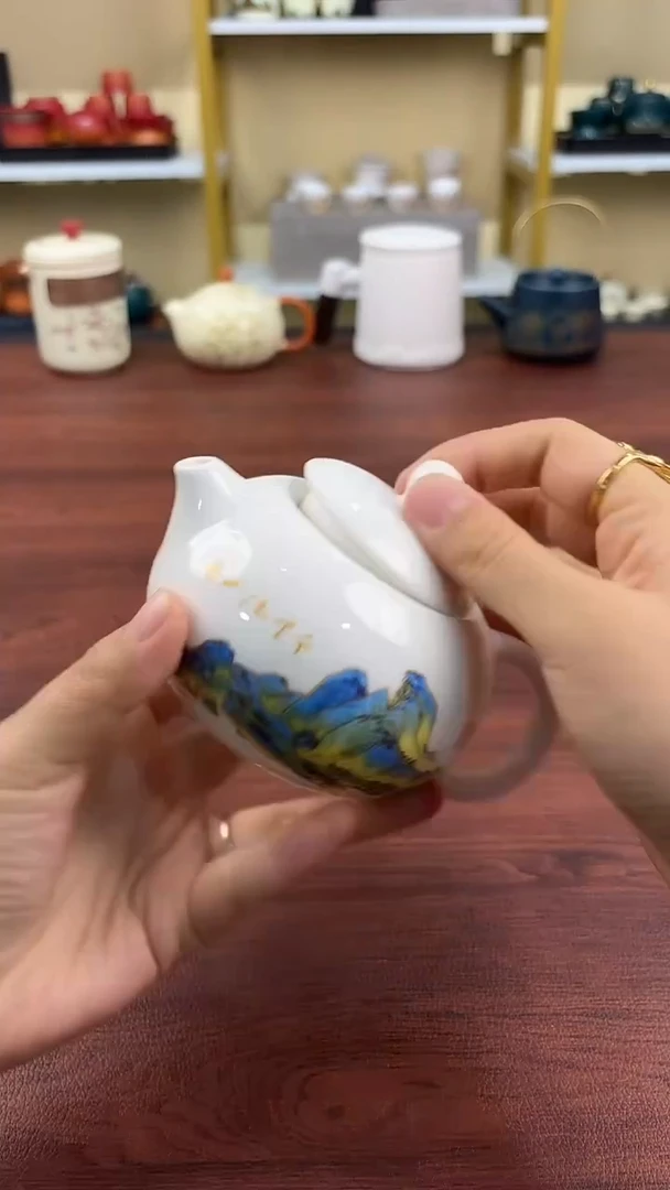 闪购商品@@@@@@@@@@@