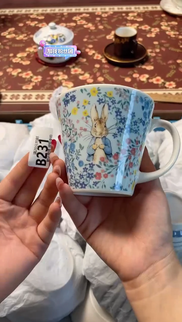 瓷片英瓷器瓷器B231
