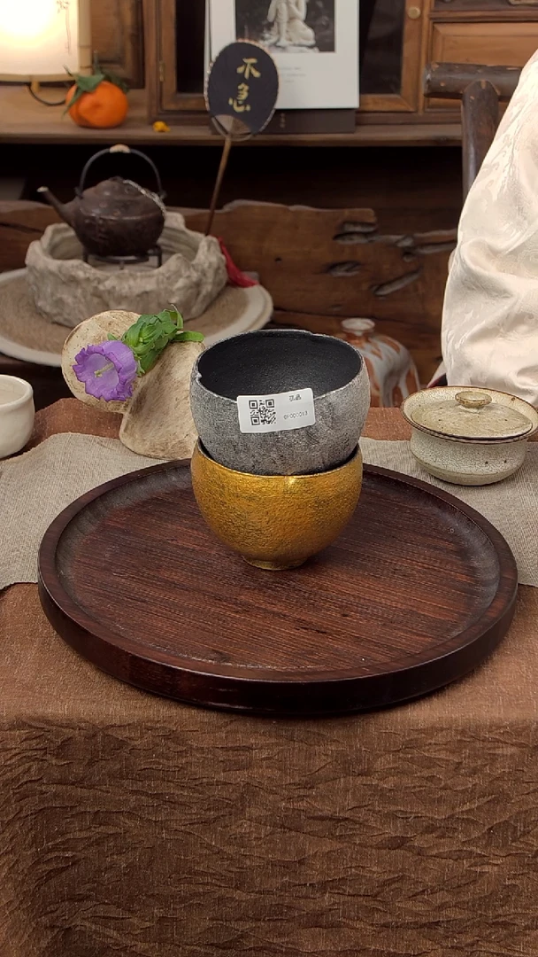 【闪购商品】【孤品13】GP000013@@@@@