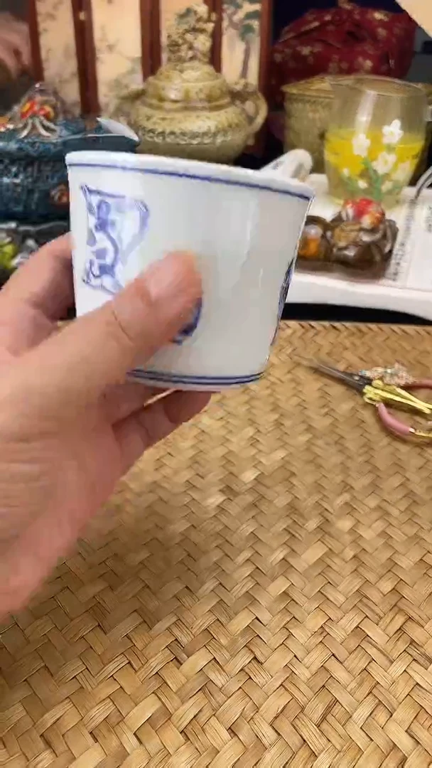 其他按图发货，看清尺寸品相再拍