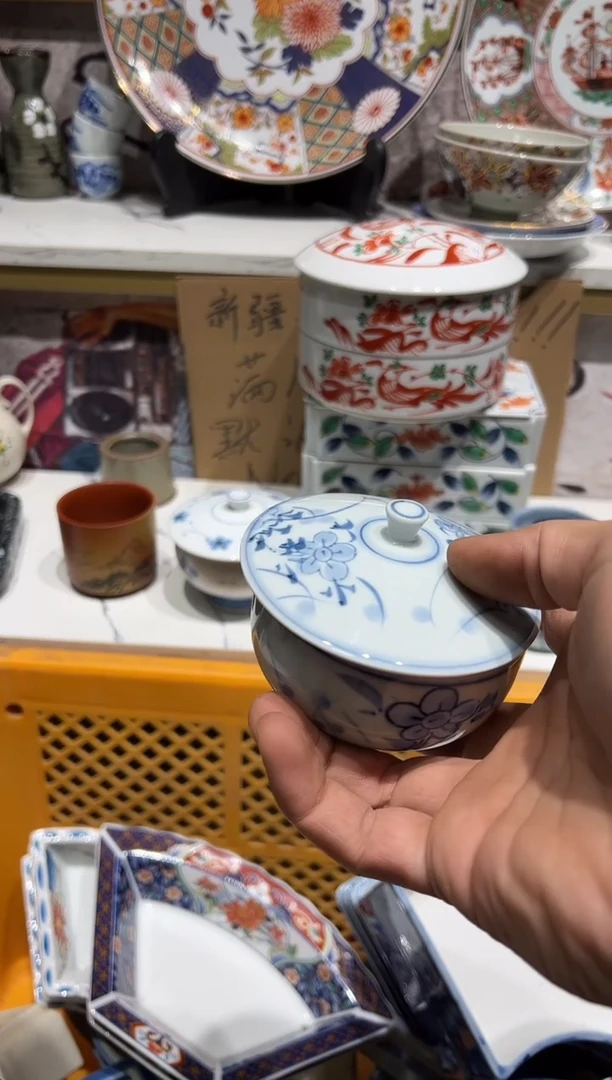 紫砂1默认微瑕满19.8包邮完美主义者慎拍