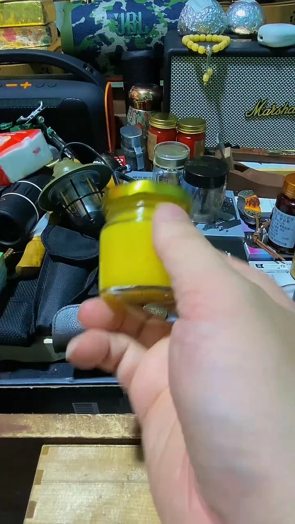 摆件茶文化  工艺美术
