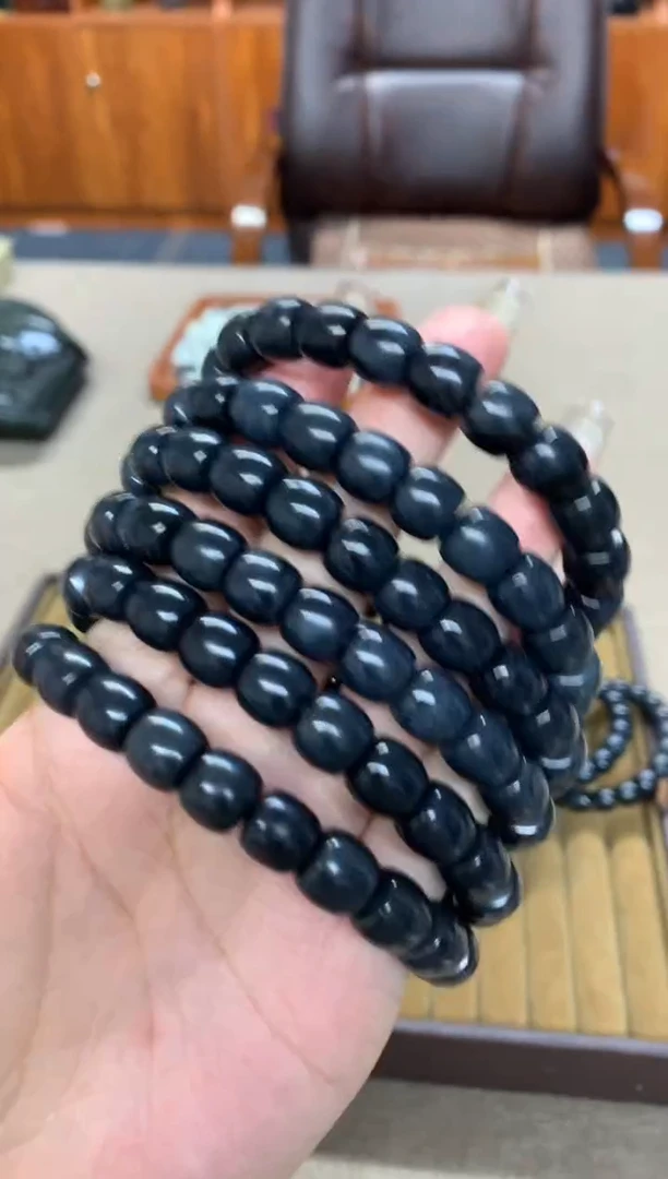 【闪购商品】和田玉颈饰未镶嵌多样性发货拍一发一