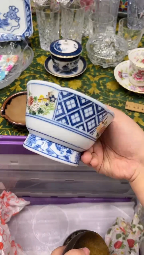 陶顾****员4051默认微瑕
