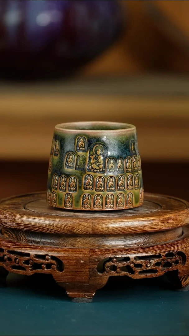 杯000000000000000025