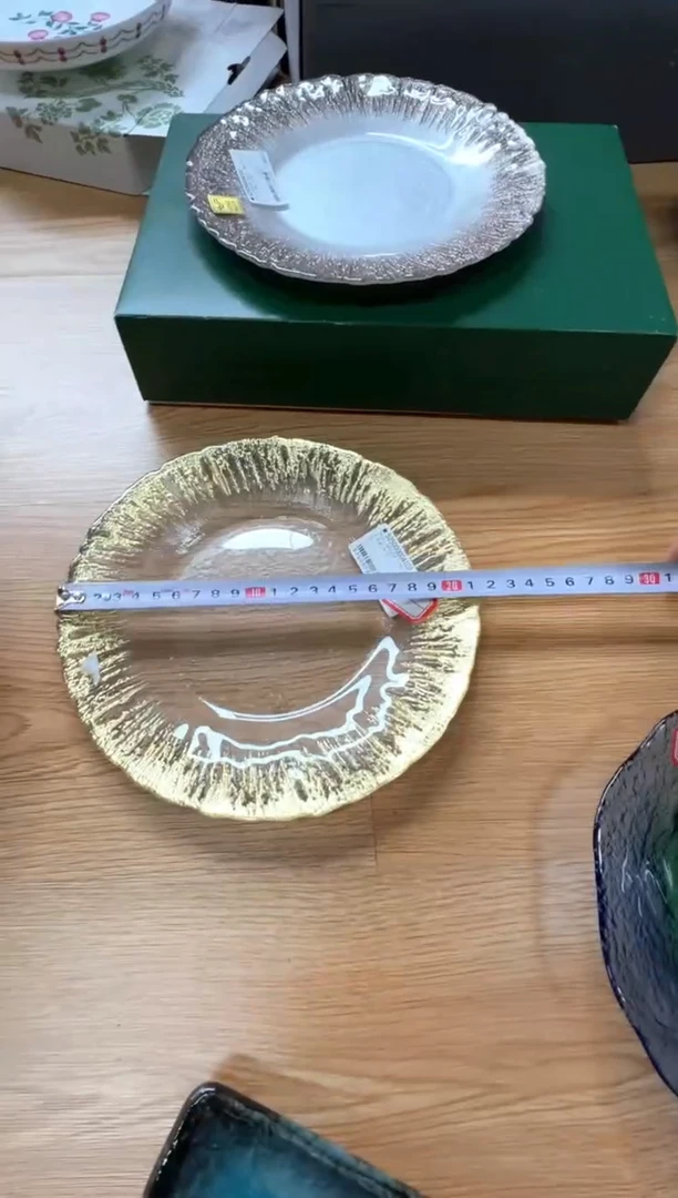 【闪购商品】摆件x80好好好好好好
