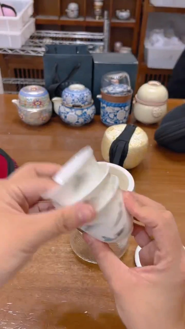 陶瓷茶具链接陶瓷茶具链接通用