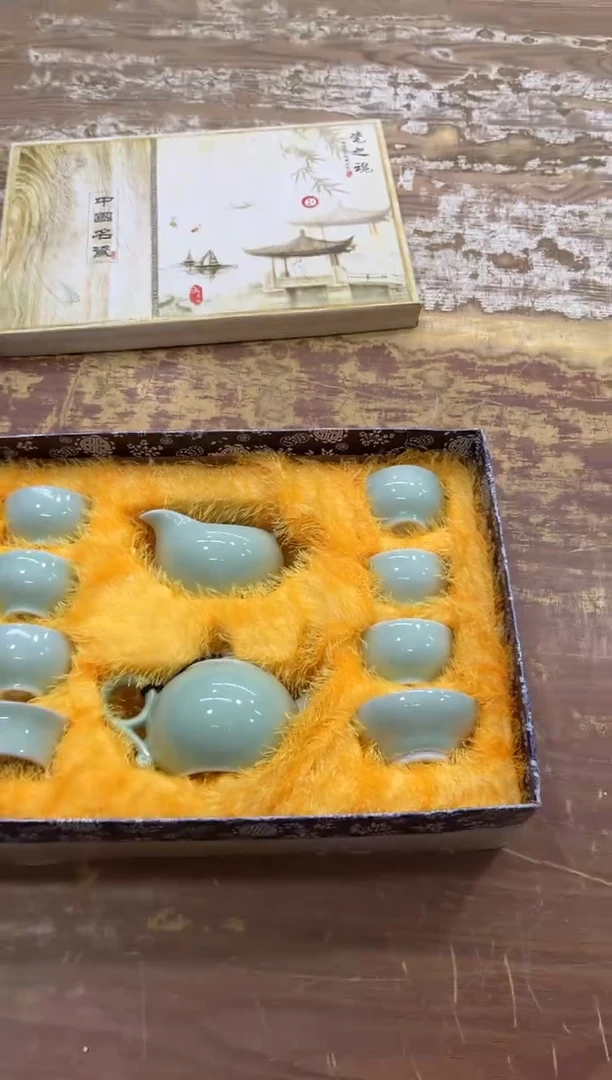 【闪购商品】摆件有仓库清仓随便清