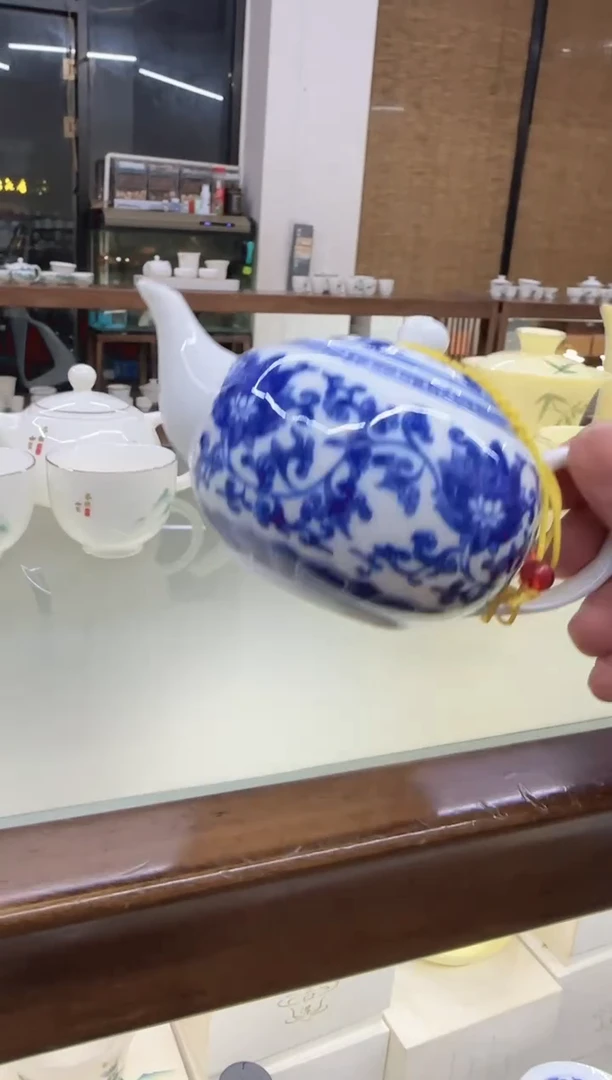 其他瓷言泥言泥言泥@YN45