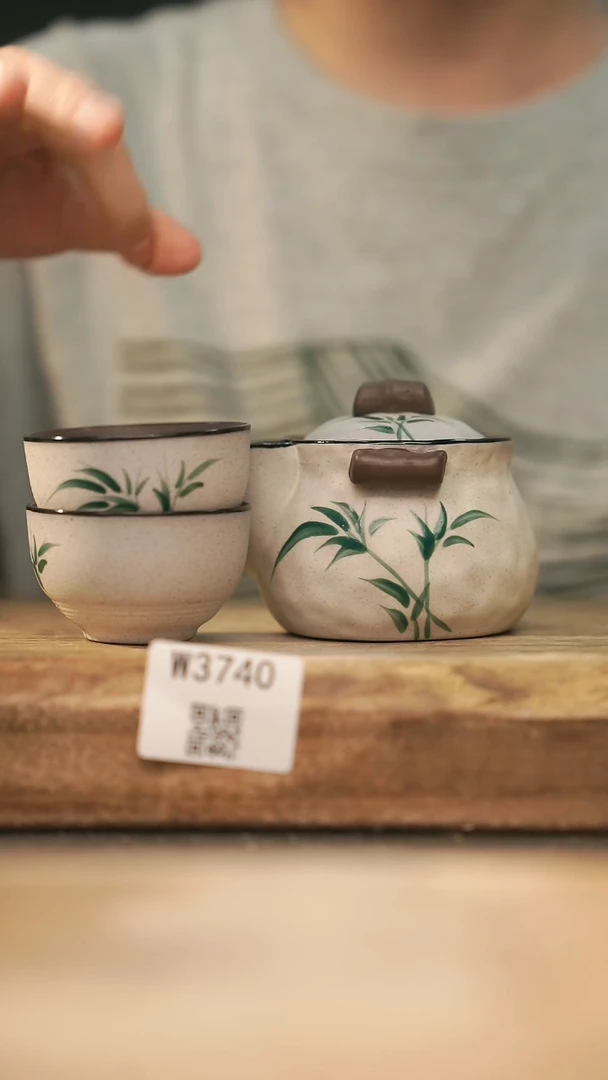 【经典福利】/ 套装@@W3740