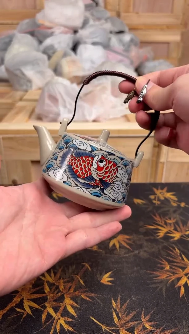 抖音商城直播闪购商品@@