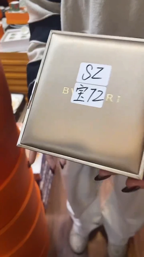杯鸿辉家品牌瓷器，京东包邮！