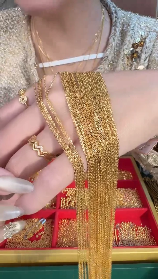 福利 固定闪o 50长 1.18（附带礼盒包装）