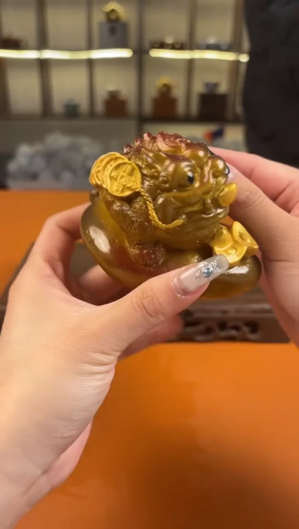 【闪购商品】@@@@@@@@@@@@@@@1