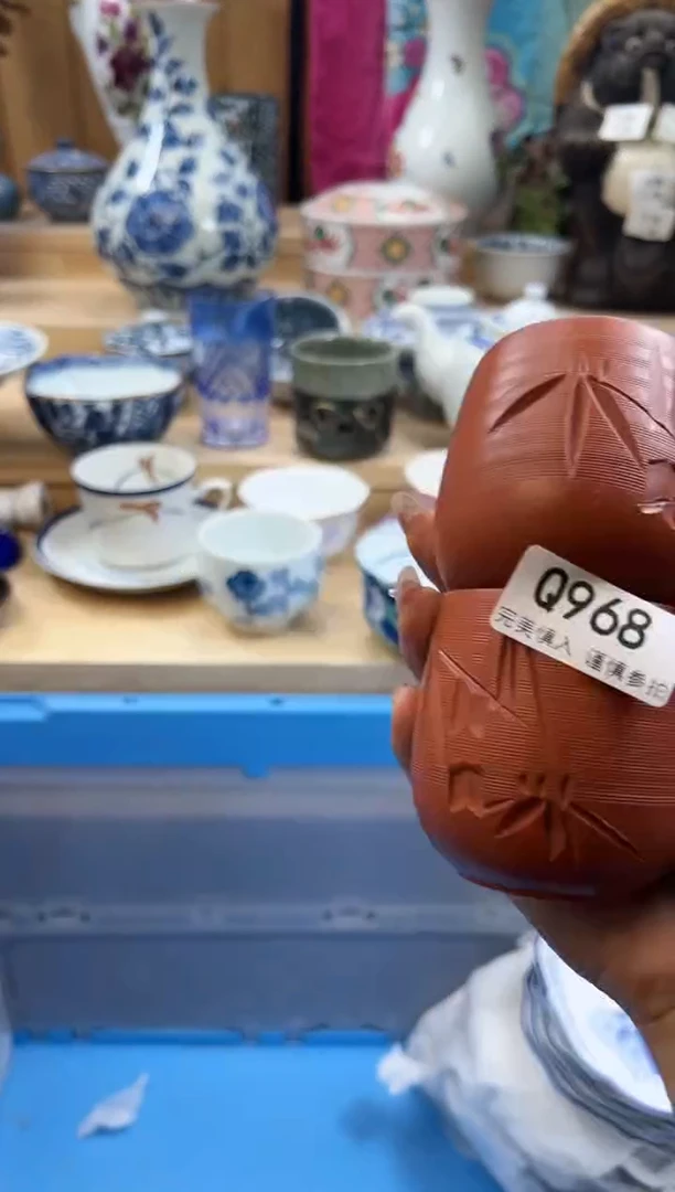 【闪购商品】瓷片968qqqqqqqqqqqq