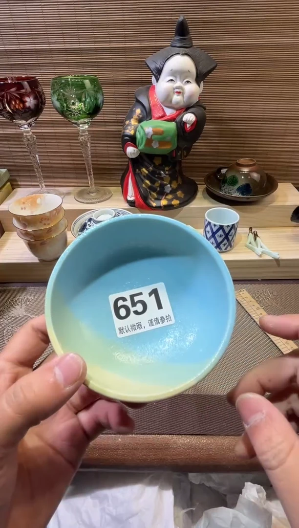 【闪购商品】陶瓷陶瓷陶瓷陶瓷陶瓷