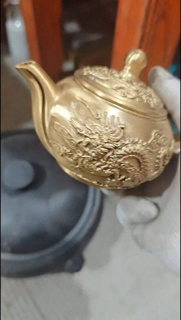 茶杯紫砂心**行直播闪购改价链接