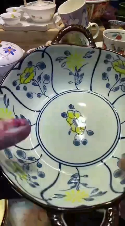 瓷片1111111111111@@1