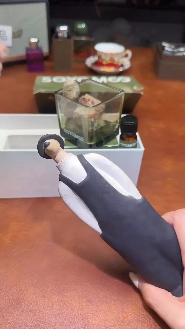 瓷片瓷片瓷片瓷片瓷片