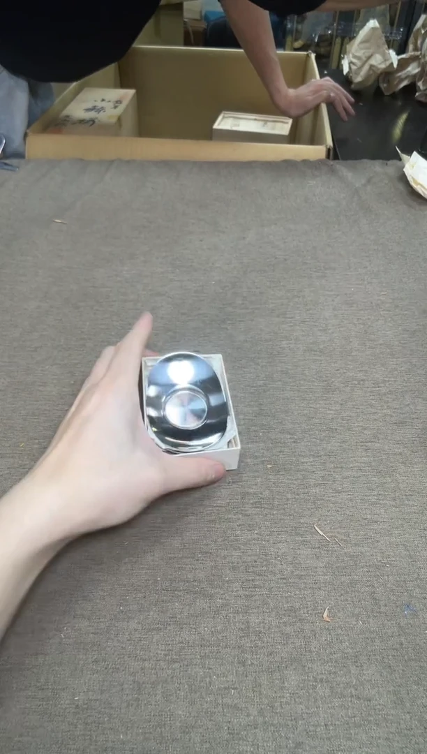 茶宠瓷器茶具套装