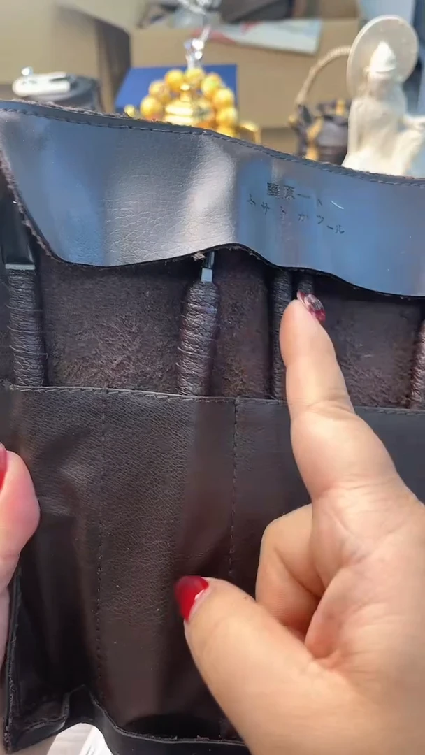 【闪购商品】瓷片KD炎美杂货铺质量保证