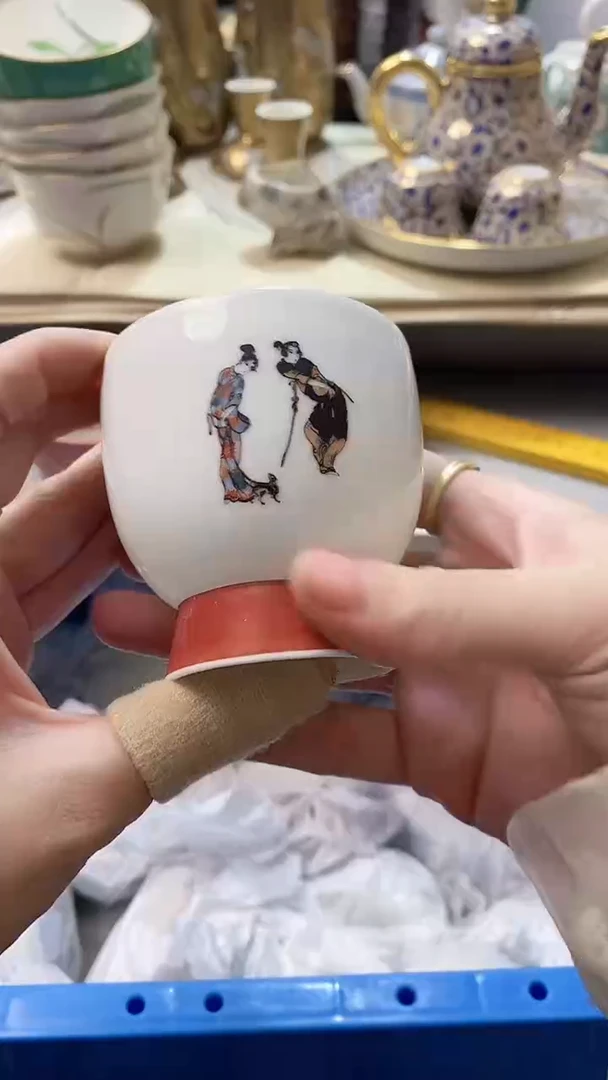 瓷片8***+600瓷片瓷片瓷片瓷片