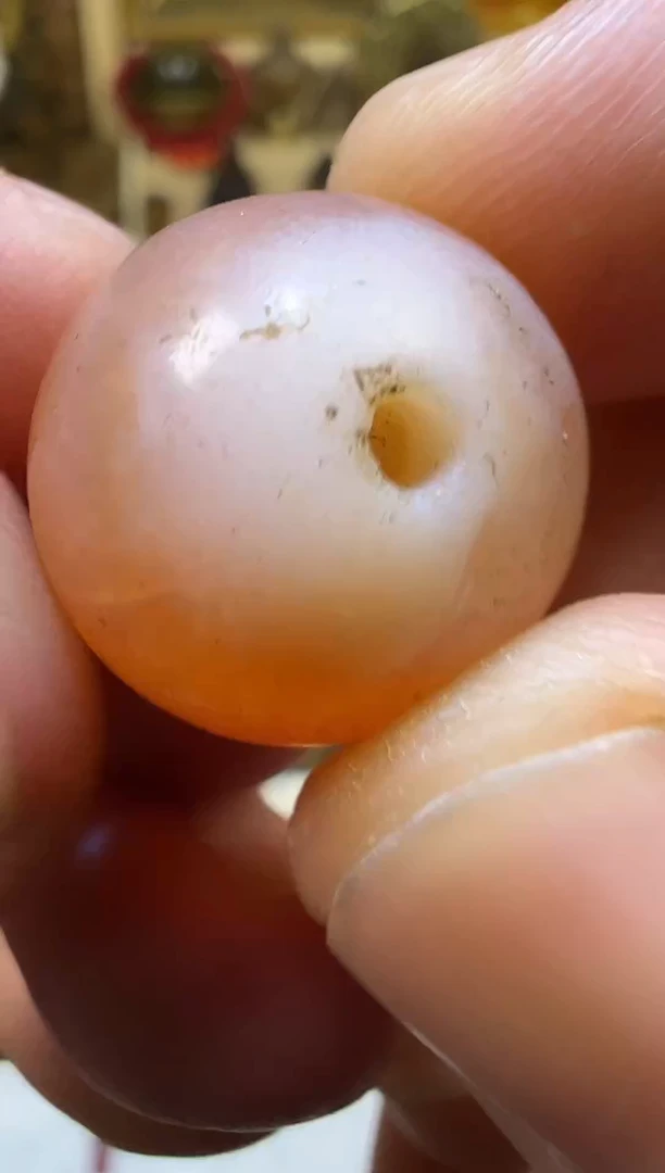 极光藏传小精品系列卡17.6