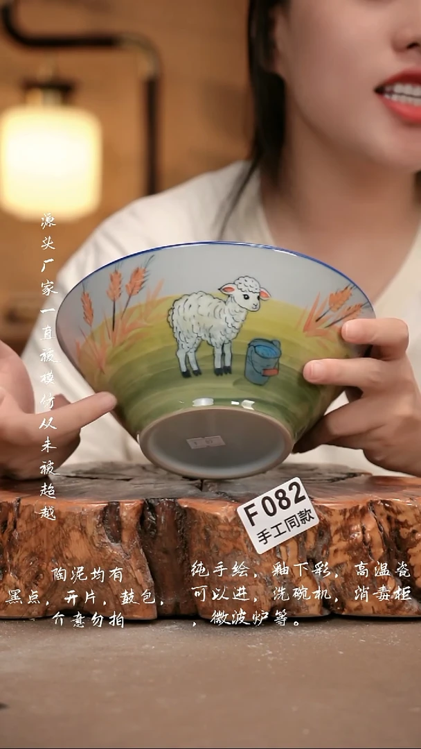 其他F082 新十二器