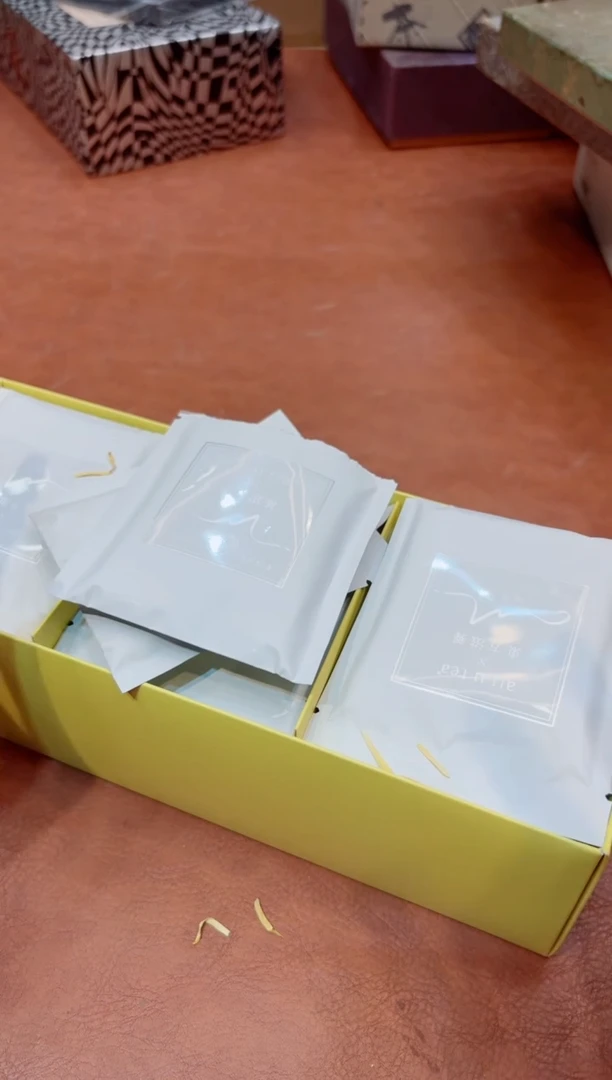 小狐狸精选日瓷器