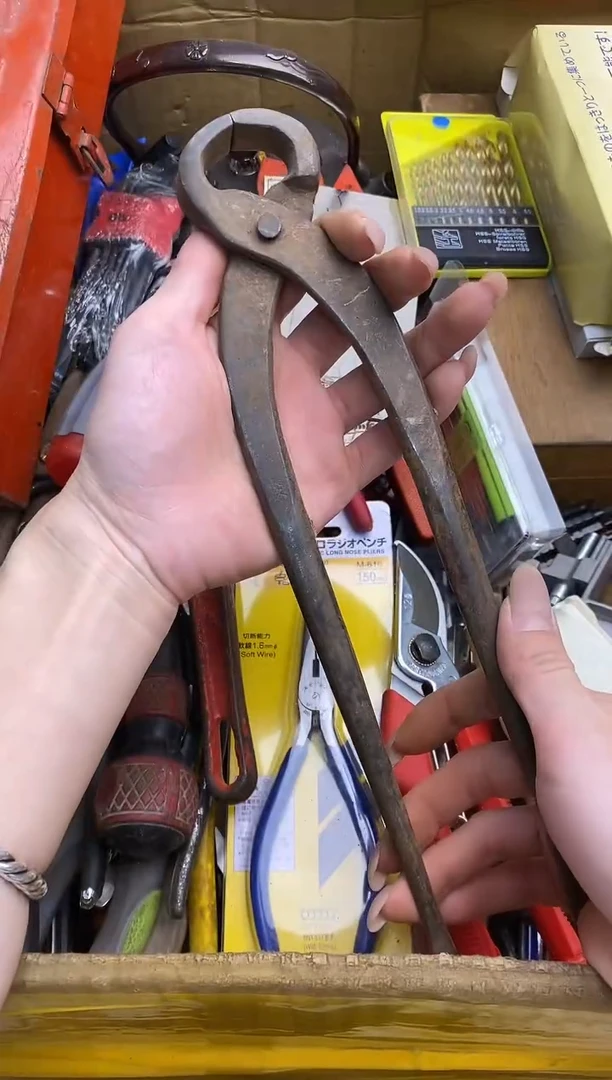 心***趣五金园艺农具厨具工具闪购